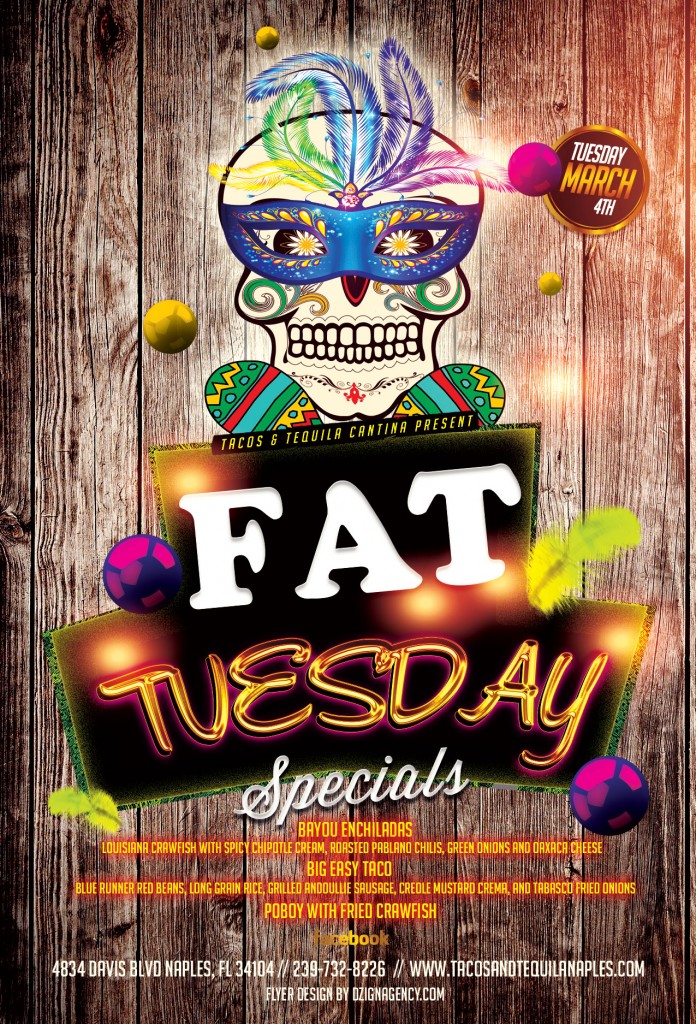 fat_tuesday_flyer