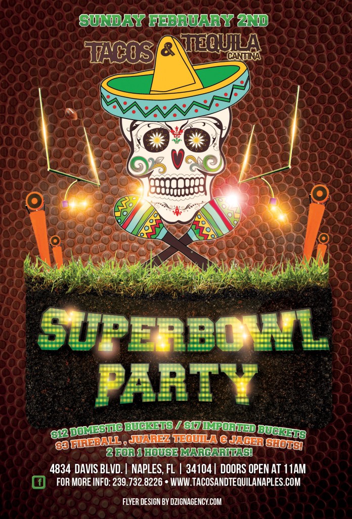 superbowl_tacos_tequila